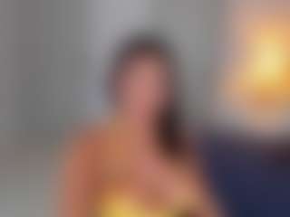 Live cam show with VIOLETA - Big Ass on Livezox