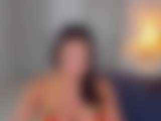 Live cam show with VIOLETA - Big Ass Latina on pussylord.com | colombia