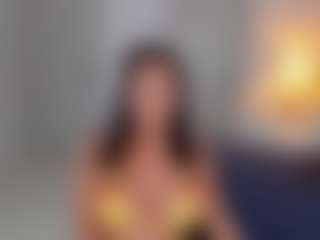 VIOLETA's Live Sex Cam Show