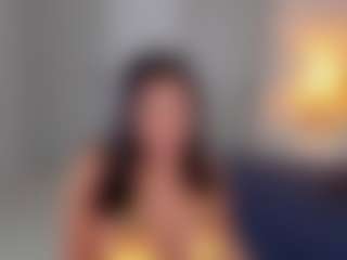 VIOLETA's Live Sex Cam Show
