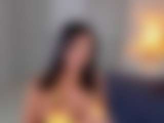 VIOLETA's Live Sex Cam Show