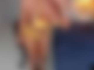 VIOLETA's Live Sex Cam Show