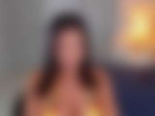Violeta