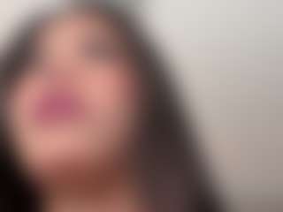 VIOLETA's Live Sex Cam Show