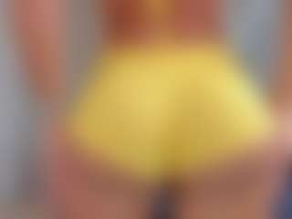 VIOLETA's Live Sex Cam Show