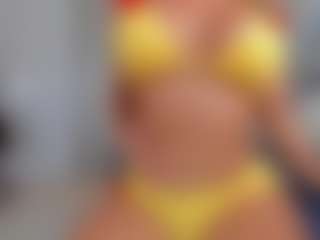 VIOLETA's Live Sex Cam Show