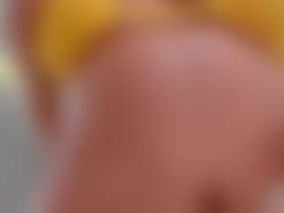 Violeta