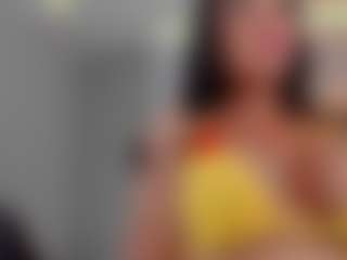 Live cam show with VIOLETA - Big Tits Dildo on AdultVida.com