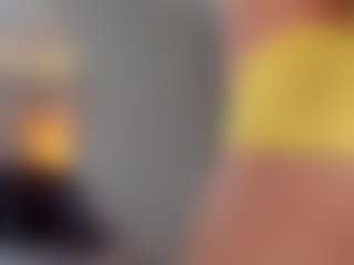 VIOLETA's Live Sex Cam Show