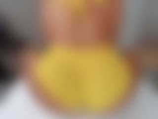 VIOLETA's Live Sex Cam Show
