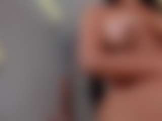 VIOLETA's Live Sex Cam Show