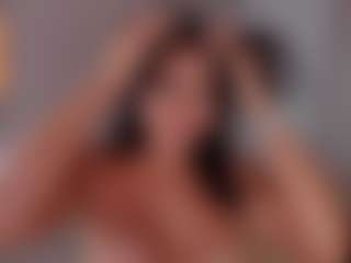 VIOLETA's Live Sex Cam Show