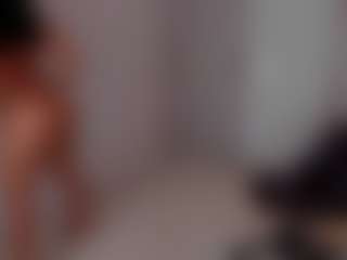 VIOLETA's Live Sex Cam Show