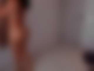 VIOLETA's Live Sex Cam Show