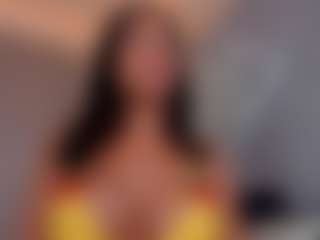 VIOLETA's Live Sex Cam Show