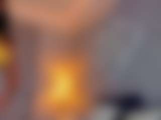 VIOLETA's Live Sex Cam Show