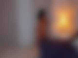 VIOLETA's Live Sex Cam Show