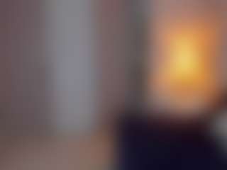 VIOLETA's Live Sex Cam Show