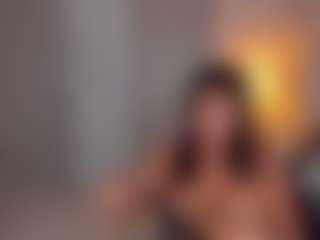 VIOLETA's Live Sex Cam Show