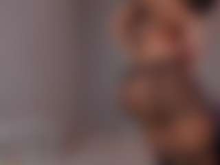 VIOLETA's Live Sex Cam Show