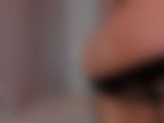 VIOLETA's Live Sex Cam Show