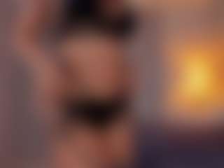 VIOLETA's Live Sex Cam Show