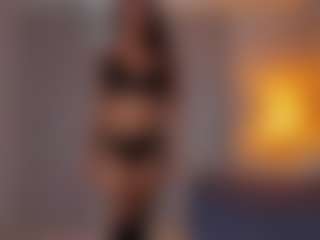 VIOLETA's Live Sex Cam Show