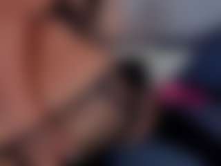 VIOLETA's Live Sex Cam Show