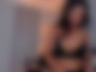 VIOLETA's Live Sex Cam Show