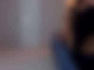 VIOLETA's Live Sex Cam Show