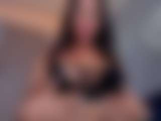 VIOLETA's Live Sex Cam Show
