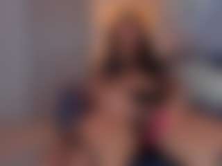 Live cam show with VIOLETA - Big Tits Latina on livesuperchat.net | colombia