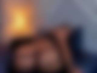 VIOLETA's Live Sex Cam Show