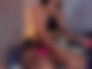 VIOLETA's Live Sex Cam Show