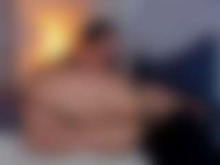VIOLETA's Live Sex Cam Show