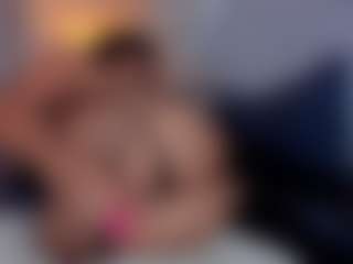 VIOLETA's Live Sex Cam Show