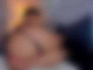 VIOLETA's Live Sex Cam Show
