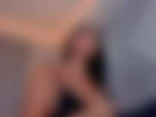 VIOLETA's Live Sex Cam Show