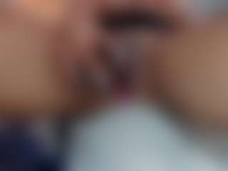 VIOLETA's Live Sex Cam Show