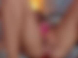 VIOLETA's Live Sex Cam Show