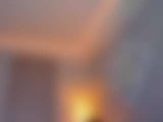 VIOLETA's Live Sex Cam Show