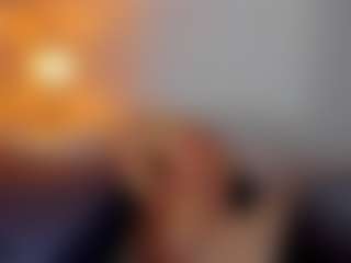 VIOLETA's Live Sex Cam Show