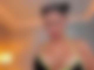 VIOLETA's Live Sex Cam Show