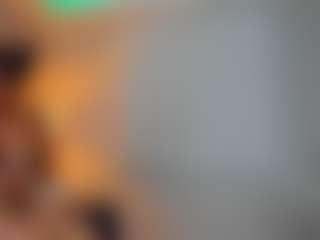 VIOLETA's Live Sex Cam Show