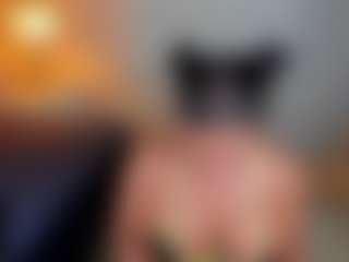 VIOLETA's Live Sex Cam Show