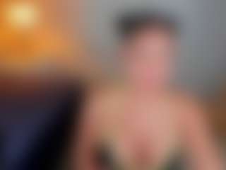 VIOLETA's Live Sex Cam Show