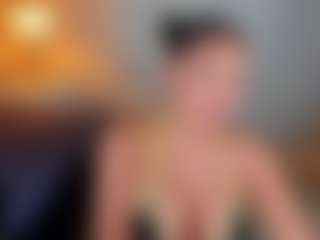 VIOLETA's Live Sex Cam Show