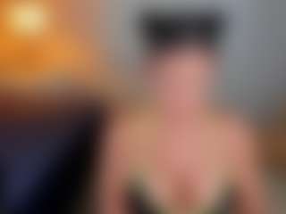 VIOLETA's Live Sex Cam Show