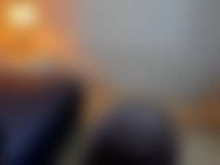 Live cam show with VIOLETA - Shaved Pussy Big Tits on TeamSkeetLive