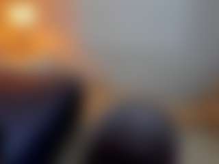 VIOLETA's Live Sex Cam Show